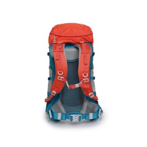Mochila altus pirineos 30l outlet